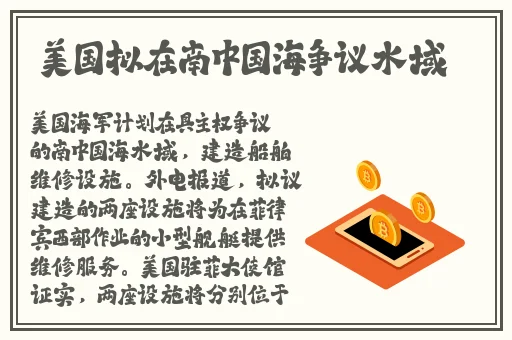 老太奶牲BBwBBww