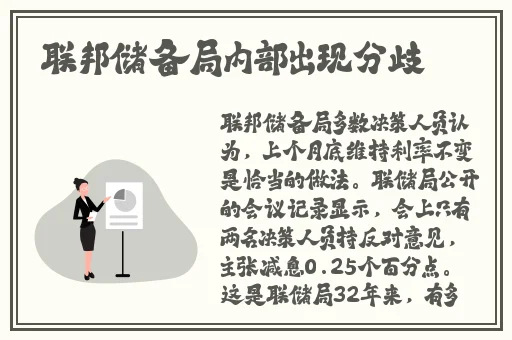 片多多视频在线观看播放