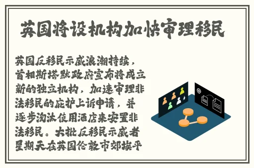 直插下身的欧美视频